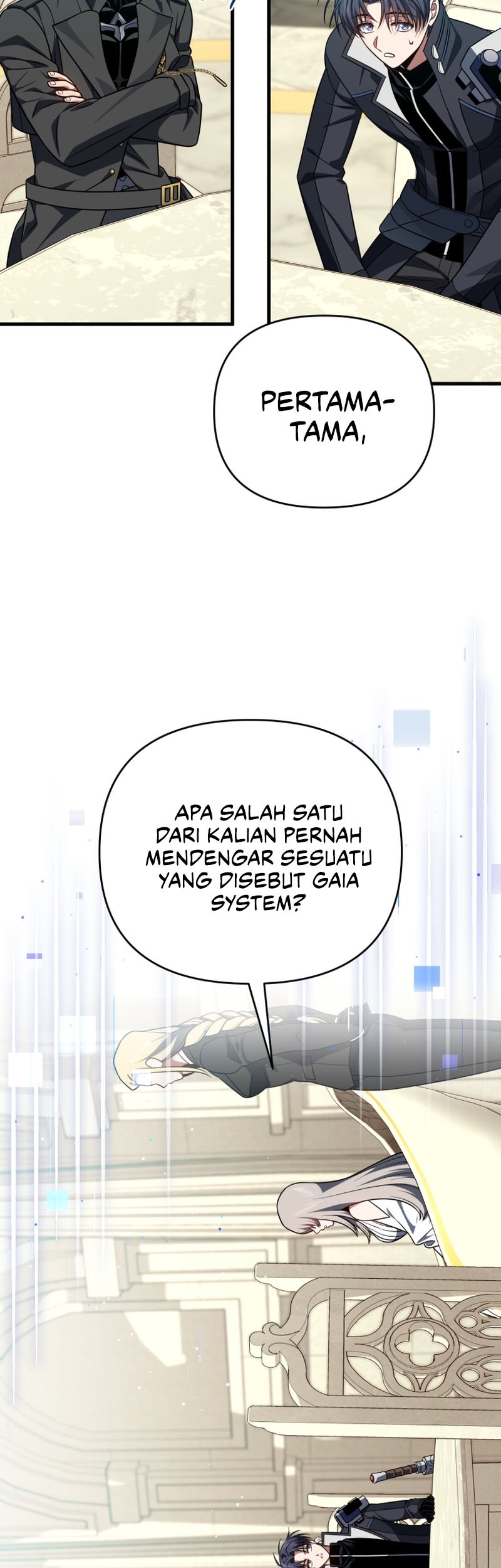Halaman 200