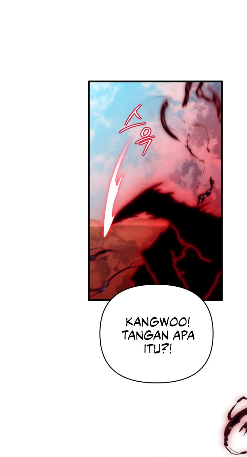 Halaman 109