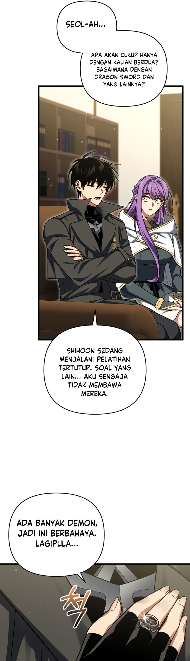 Halaman 19
