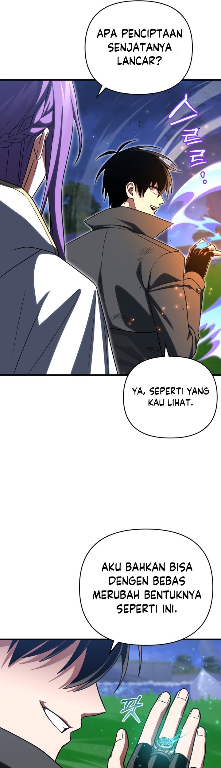 Halaman 101