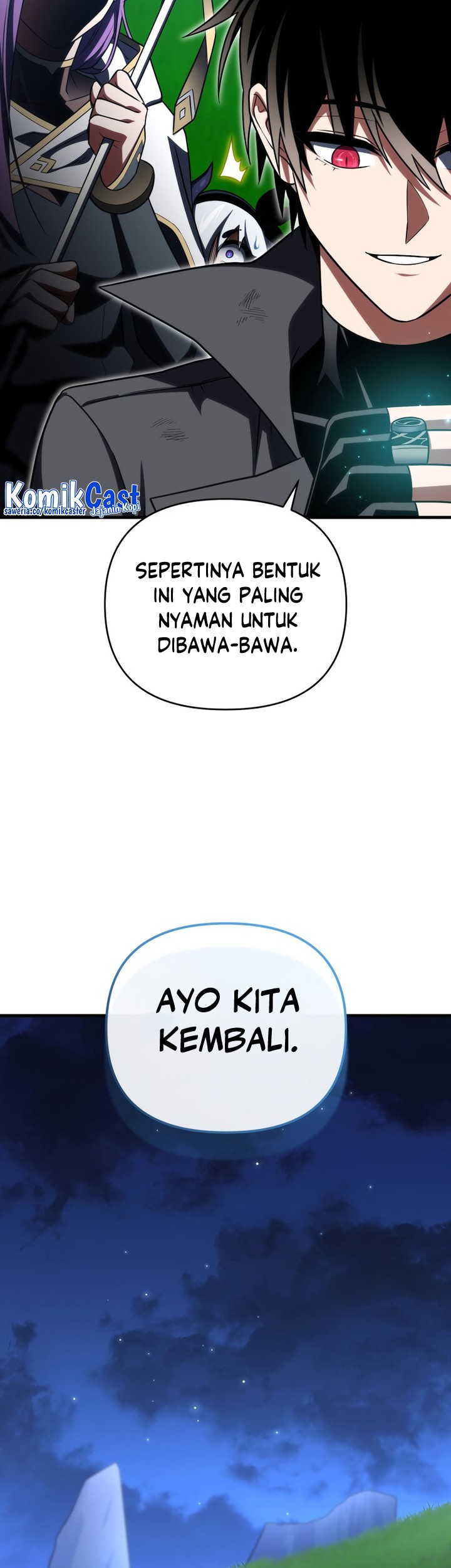 Halaman 103