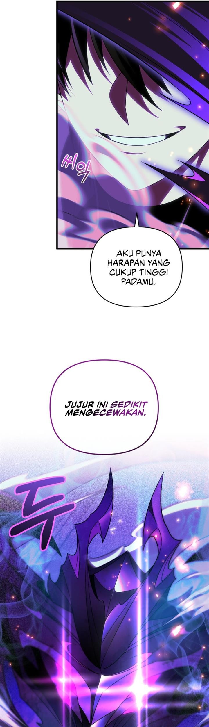 Halaman 100