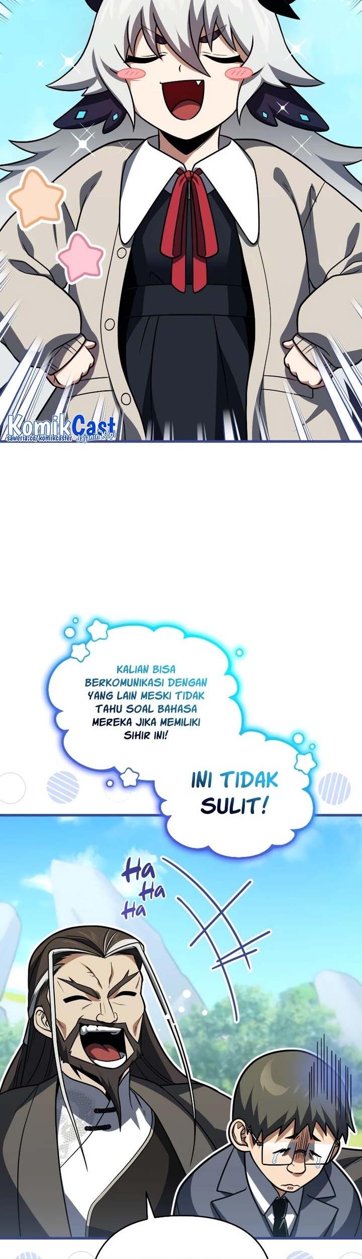 Halaman 91