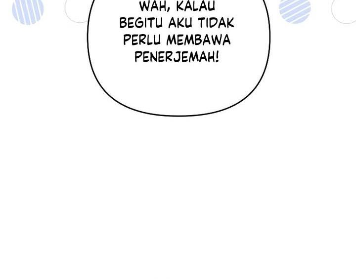 Halaman 92