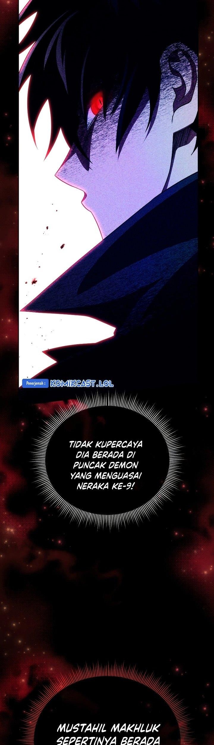 Halaman 226