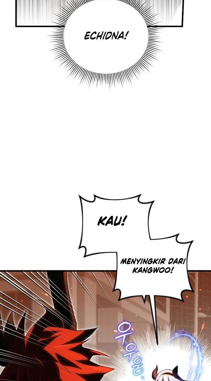 Halaman 291
