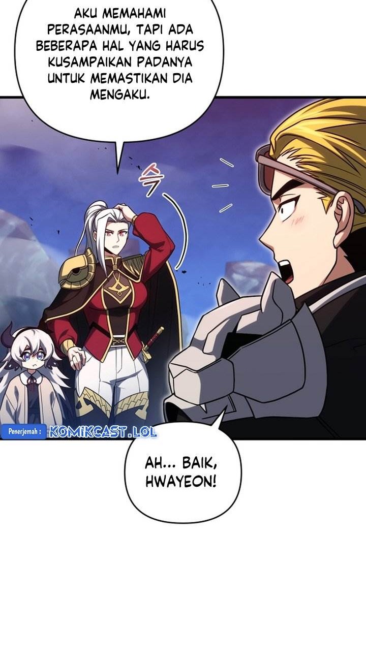 Halaman 100