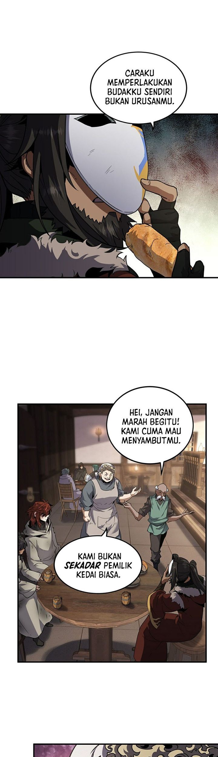 Halaman 17
