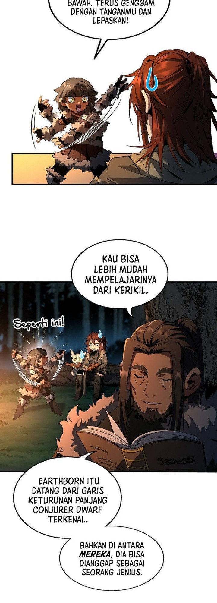 Halaman 489