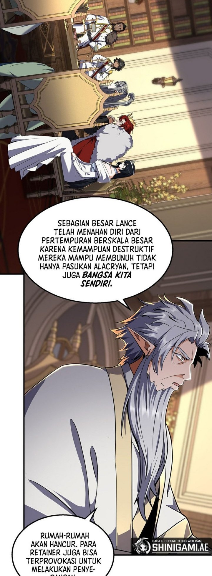 Halaman 196