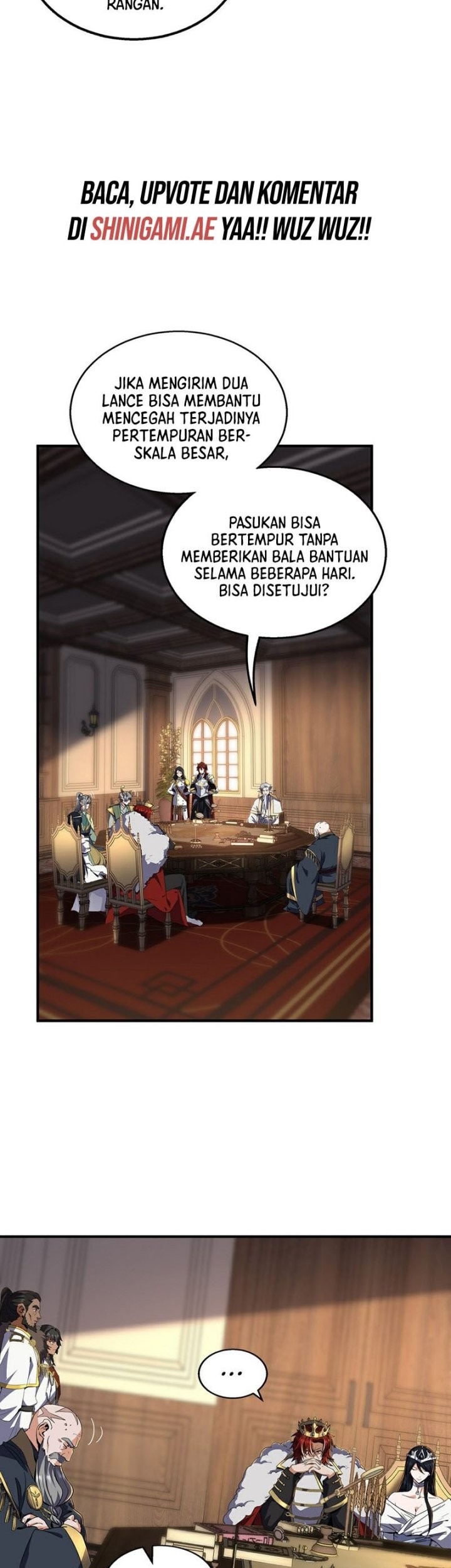 Halaman 197