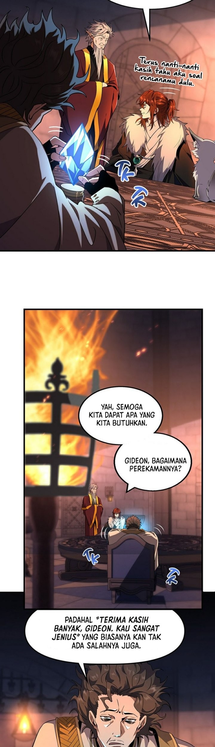 Halaman 17