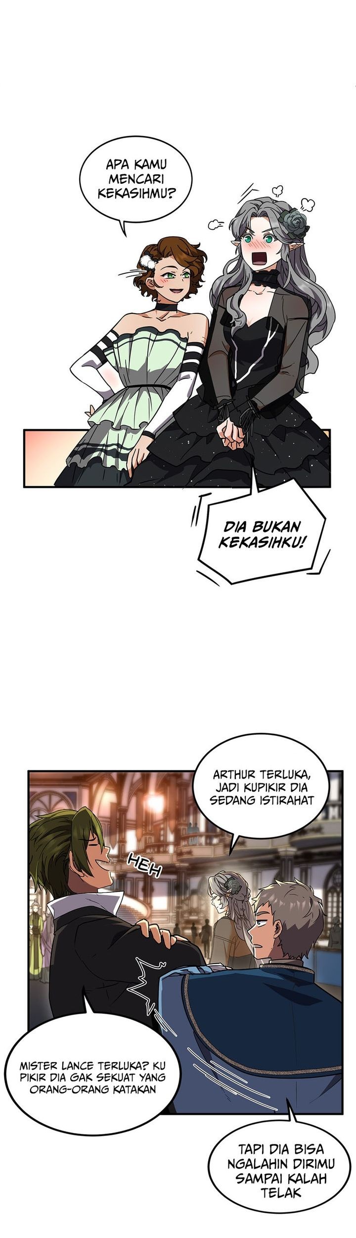 Halaman 85
