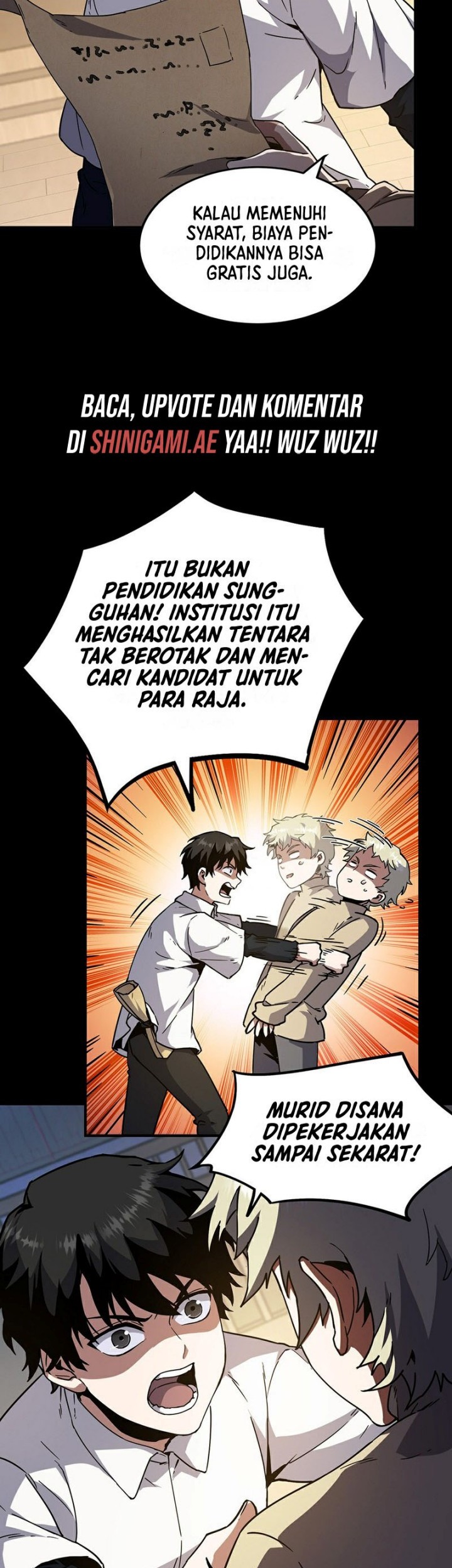 Halaman 82