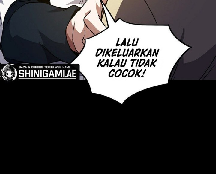 Halaman 83