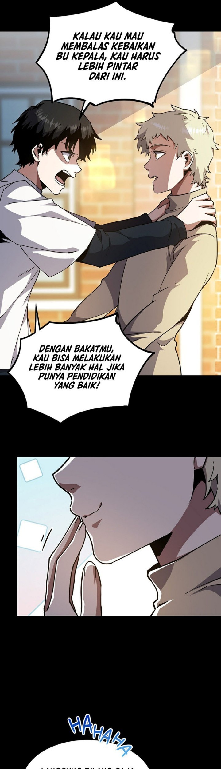Halaman 84