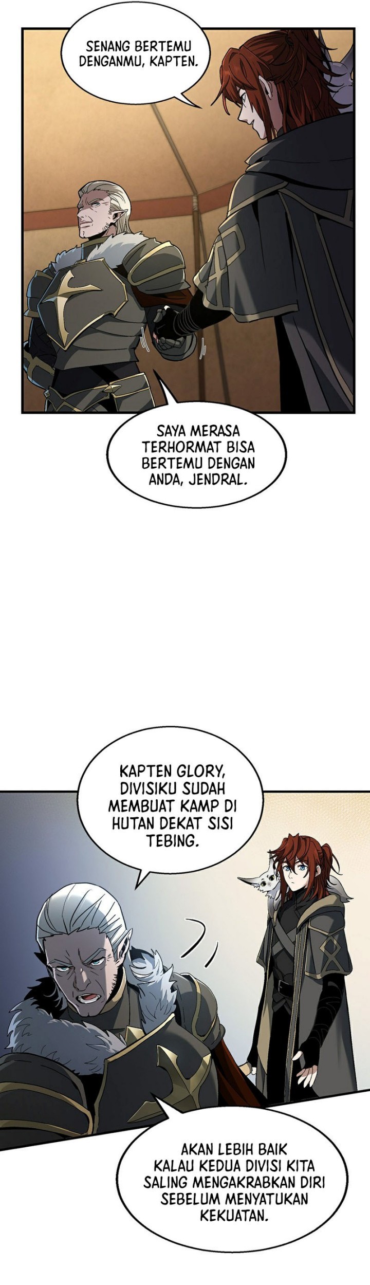 Halaman 75