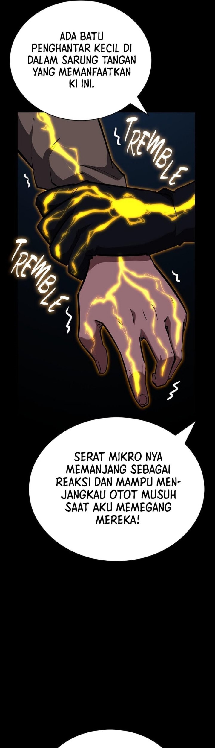 Halaman 217