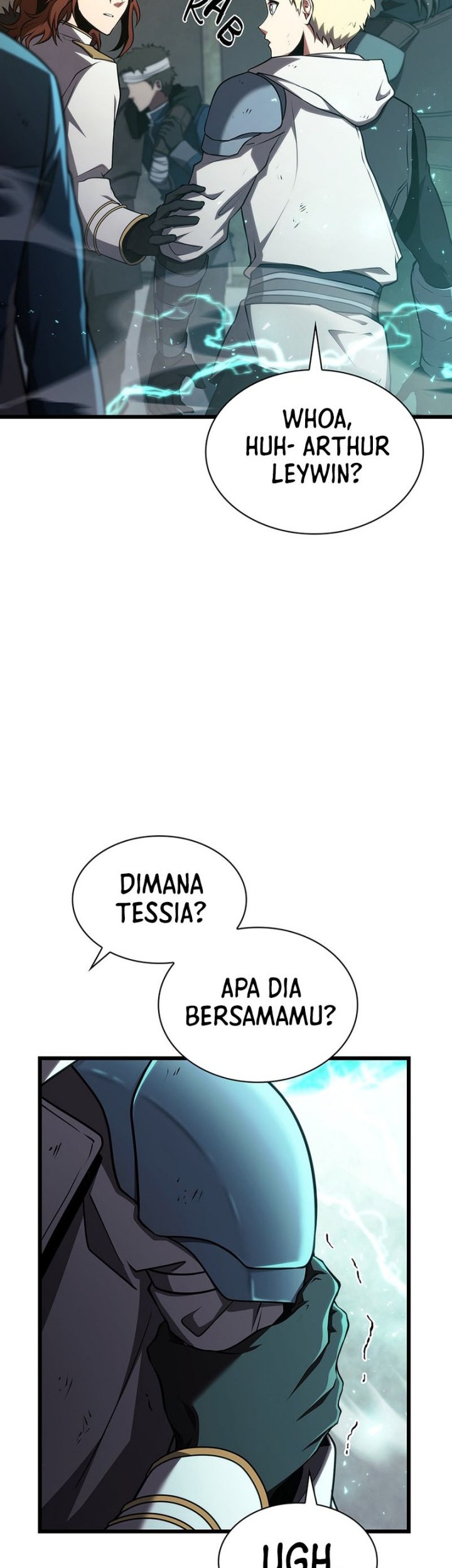 Halaman 24
