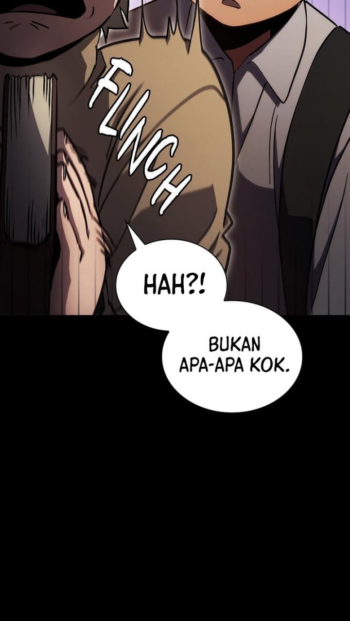 Halaman 101