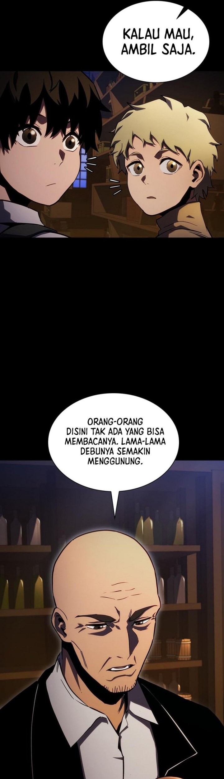 Halaman 102