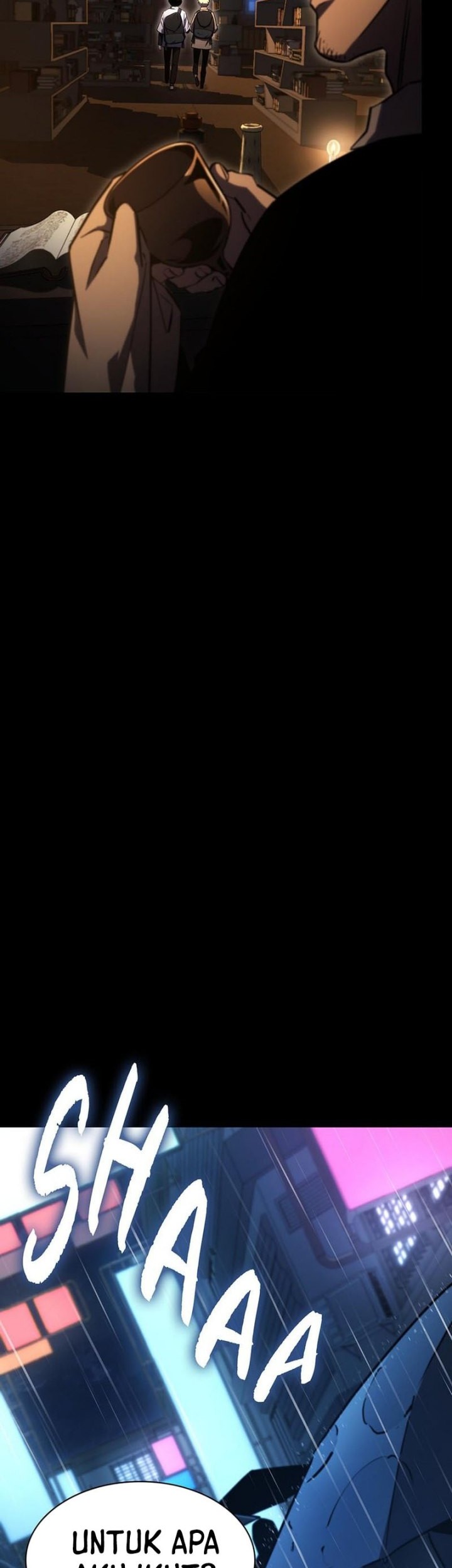 Halaman 104