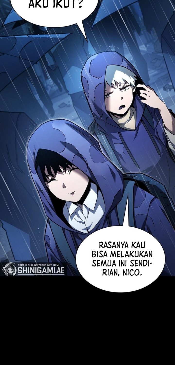 Halaman 105