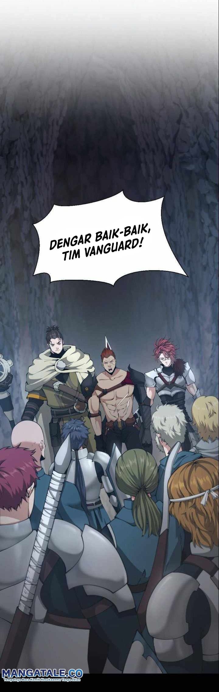Halaman 413