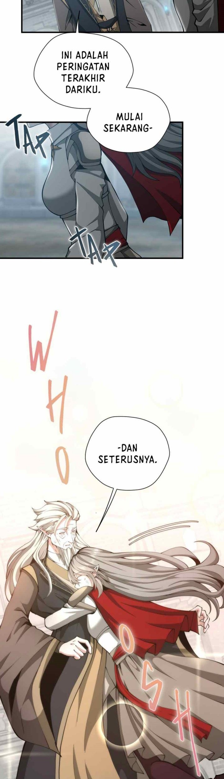 Halaman 82