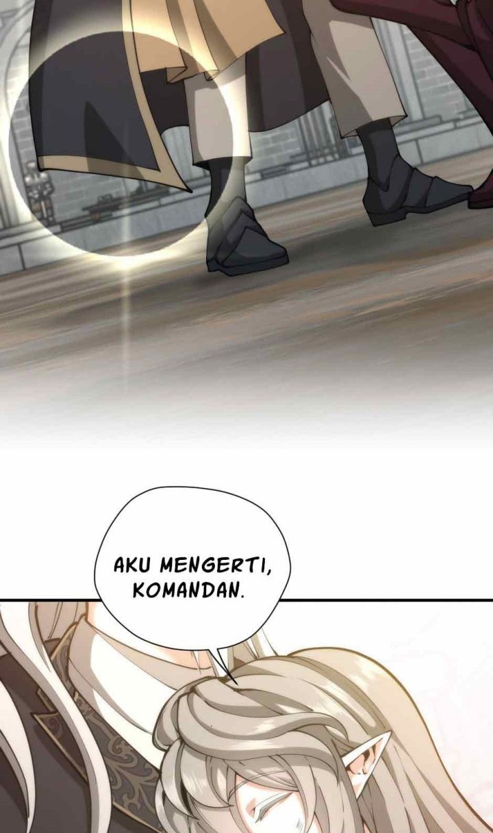 Halaman 83