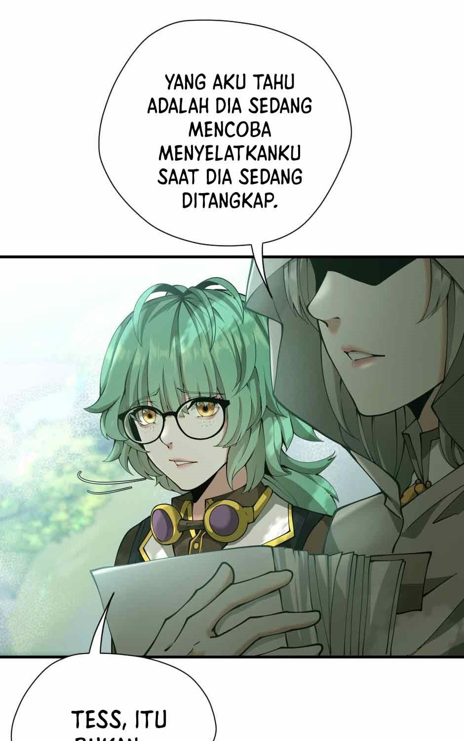 Halaman 90