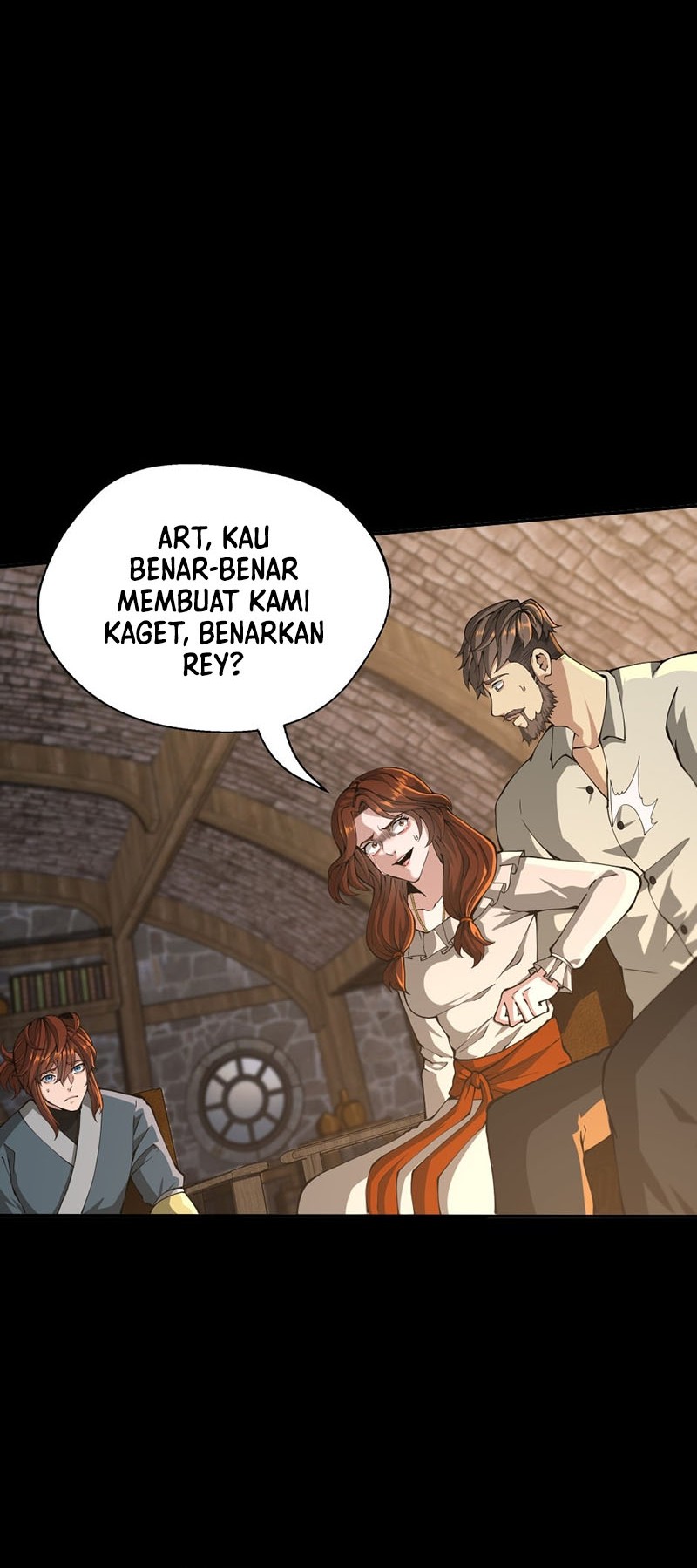 Halaman 135