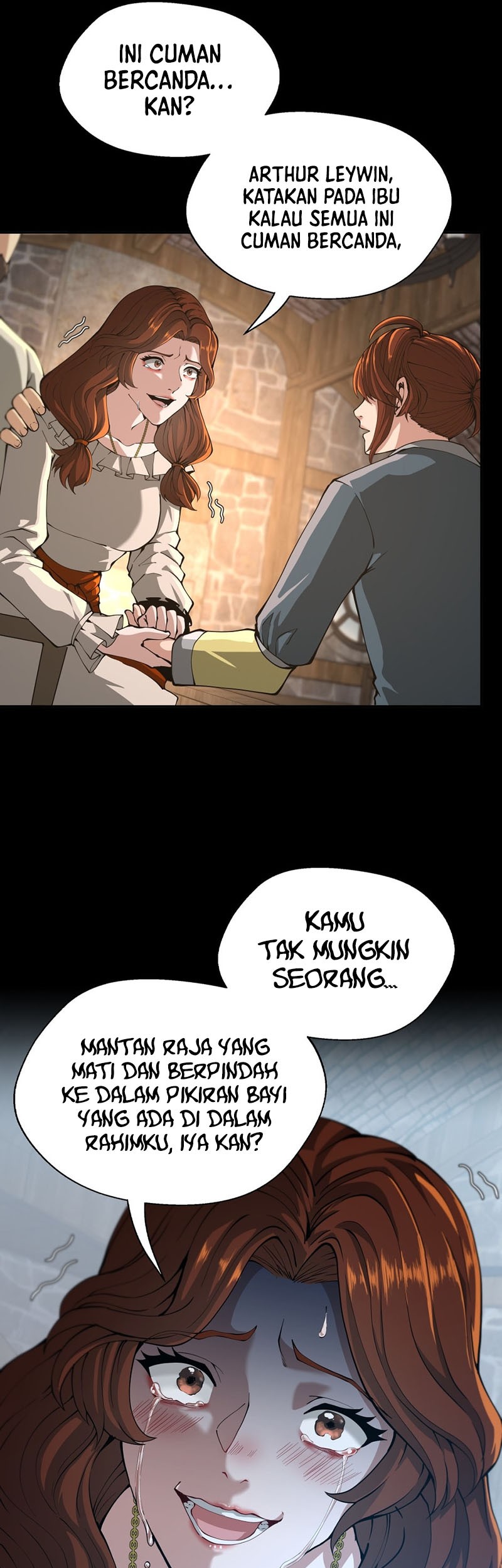 Halaman 136