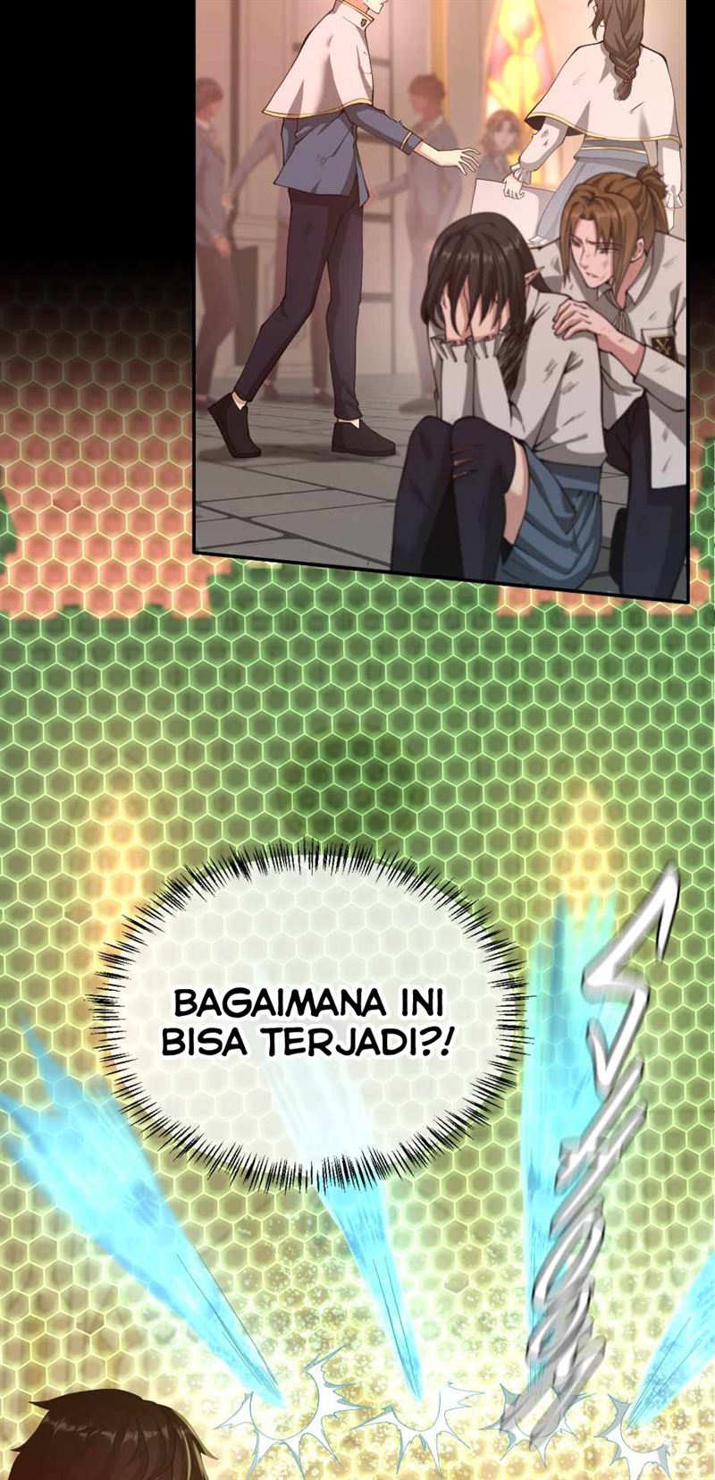 Halaman 137