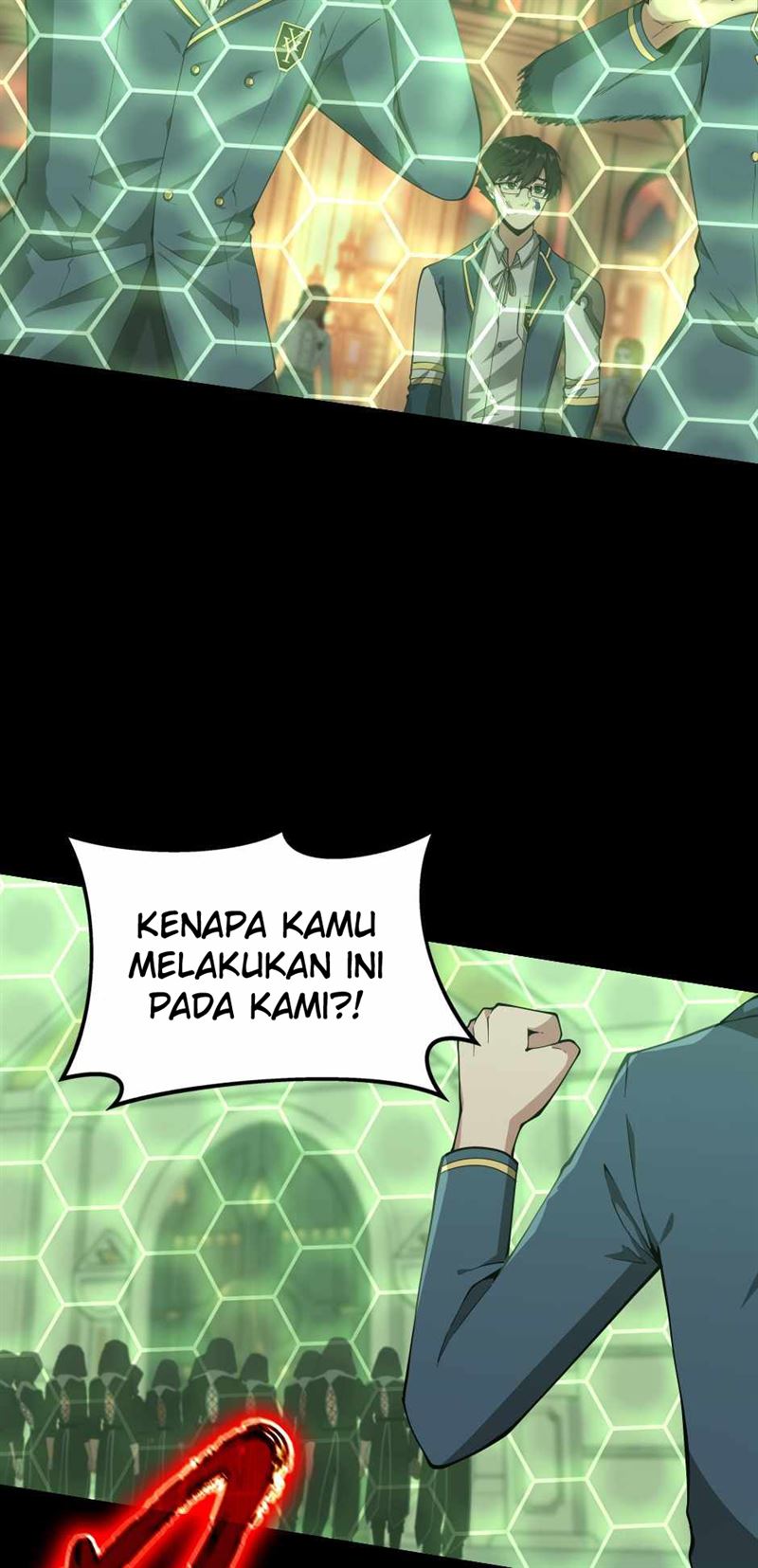 Halaman 139
