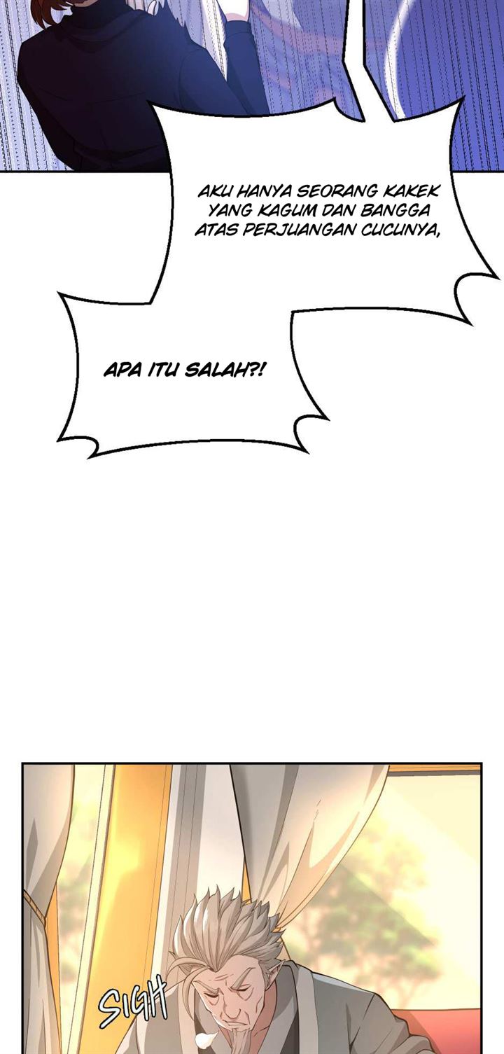 Halaman 153