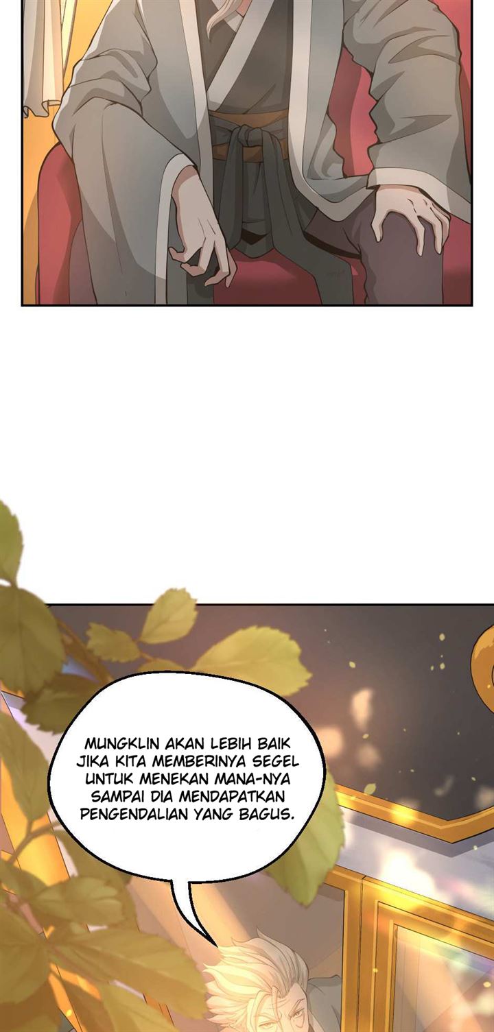 Halaman 154
