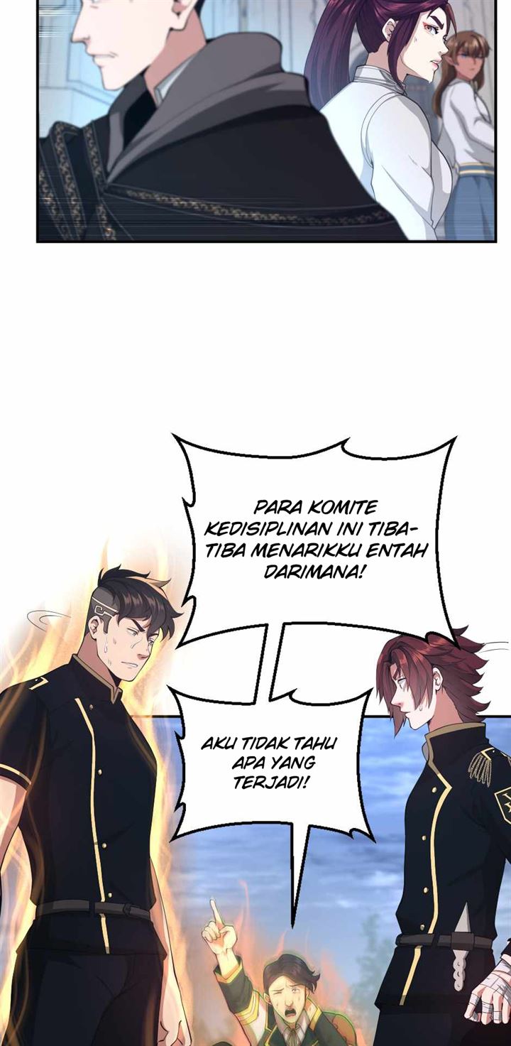 Halaman 46
