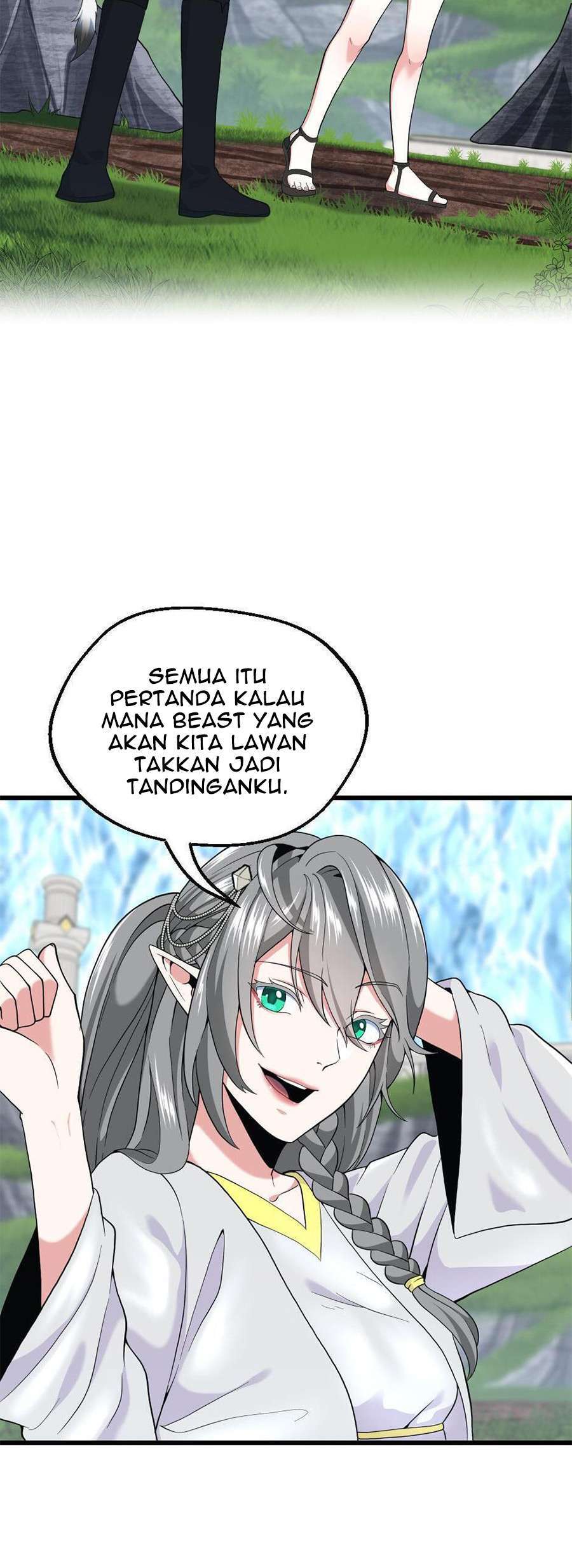 Halaman 27