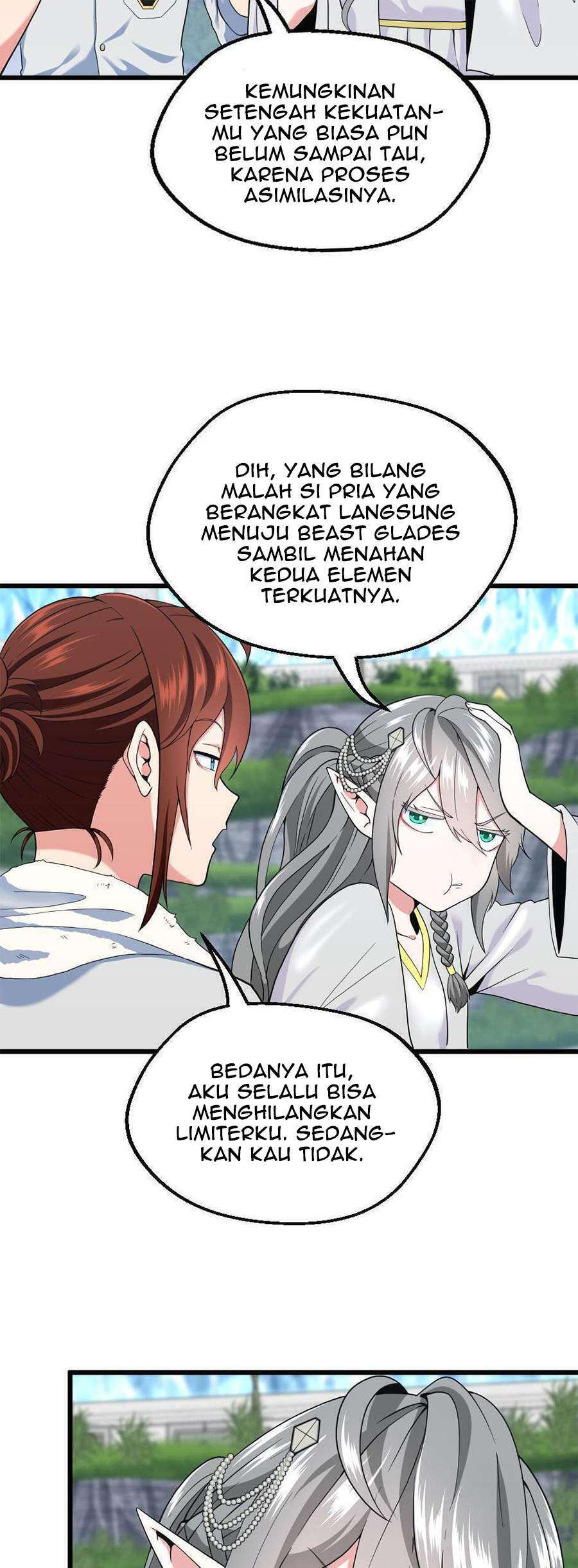 Halaman 29