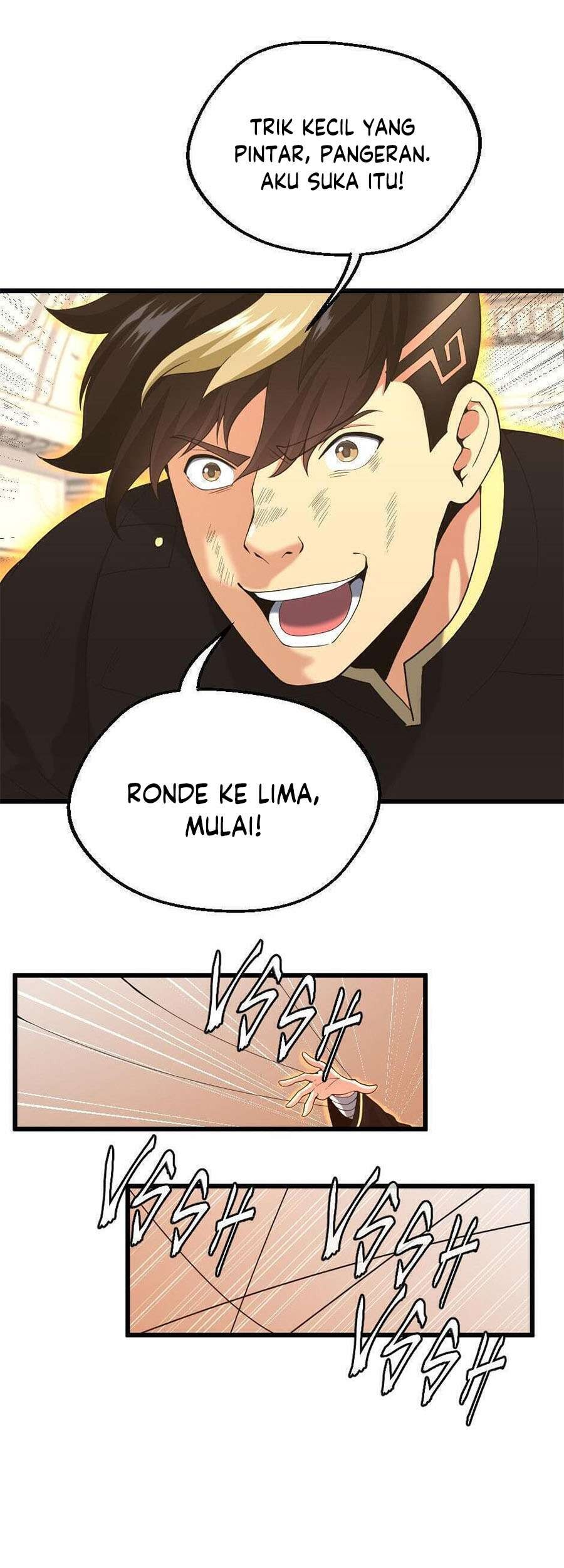 Halaman 24