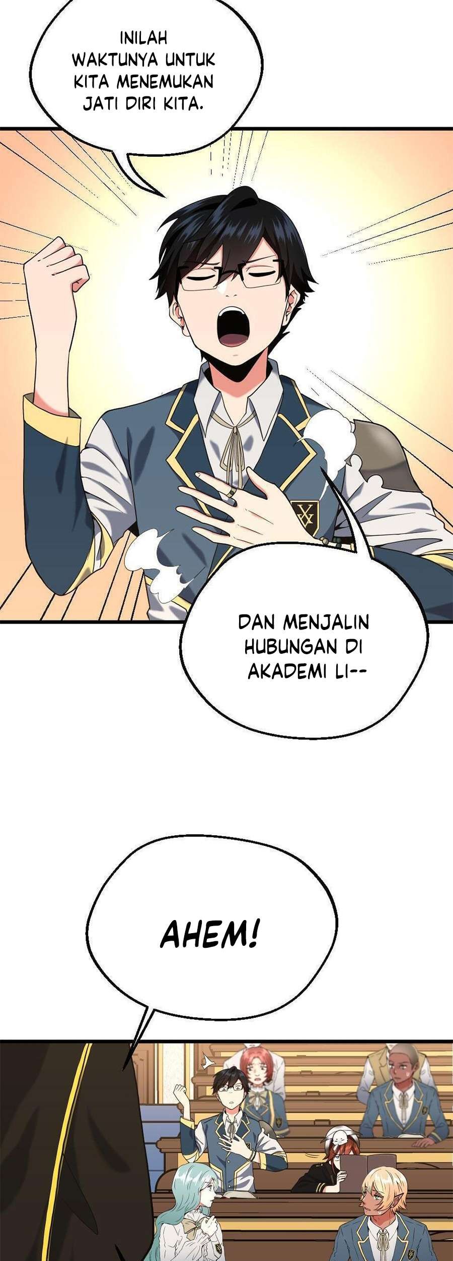 Halaman 143