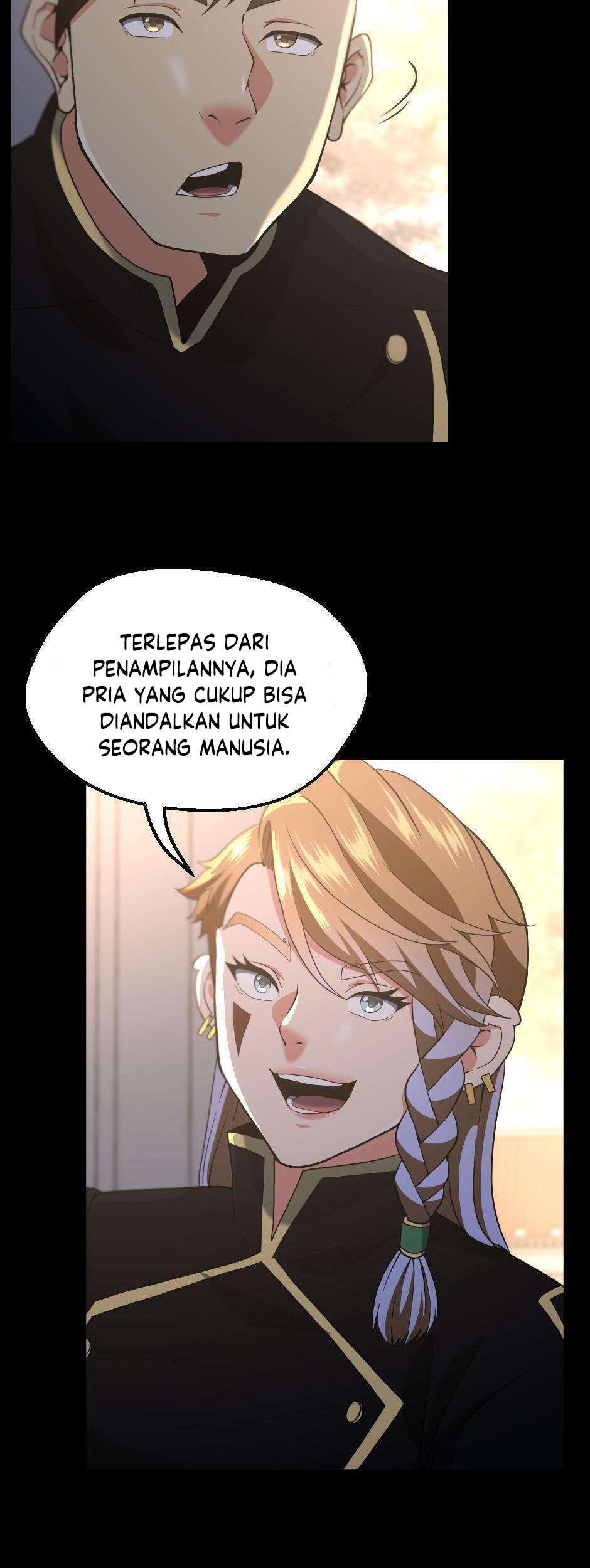 Halaman 117