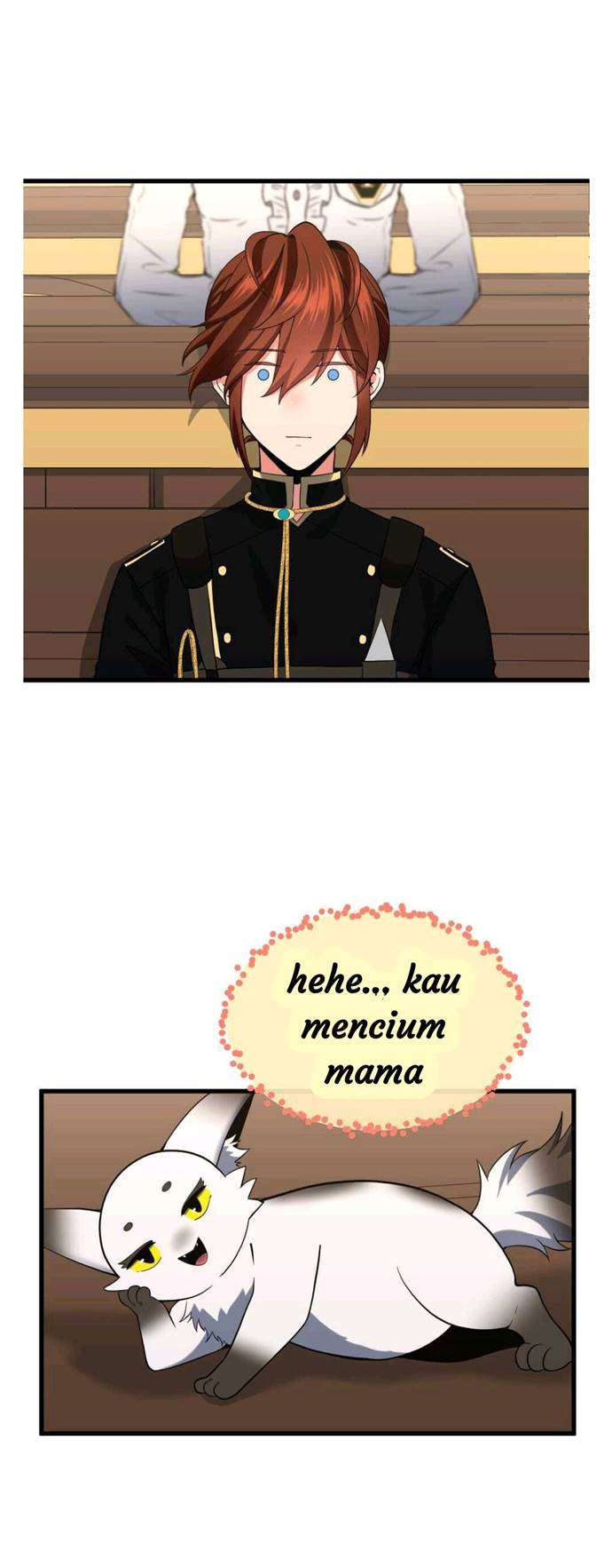Halaman 83
