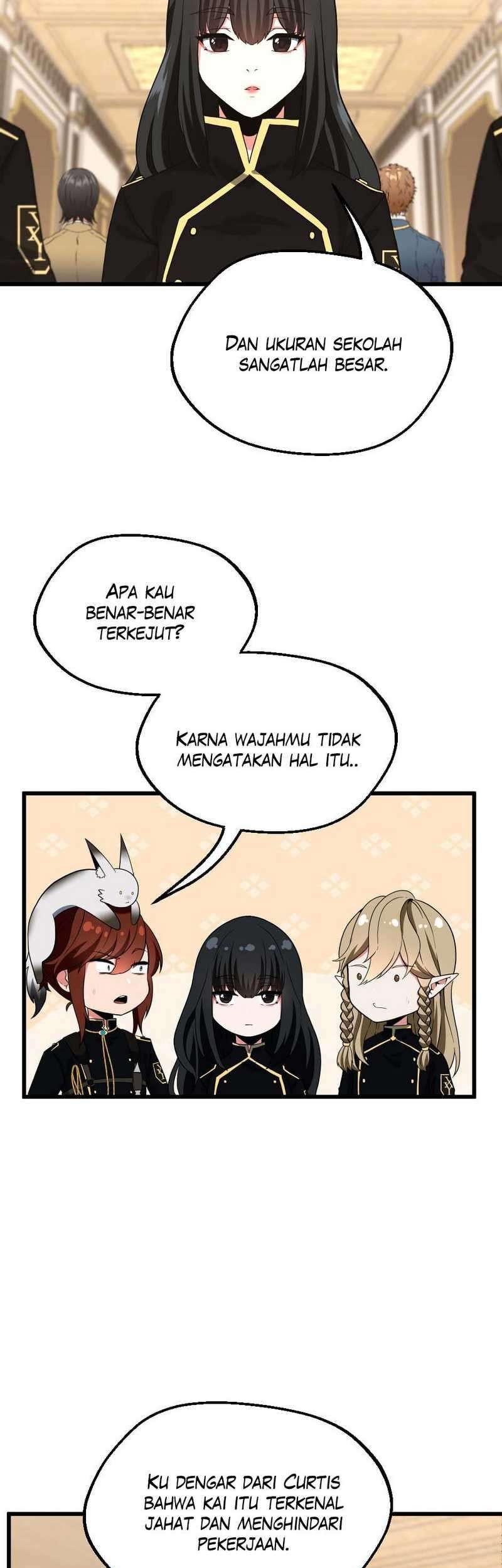 Halaman 85