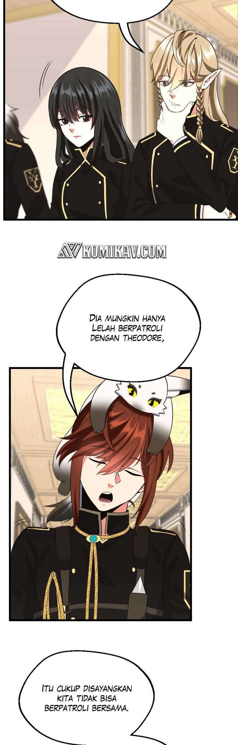 Halaman 86