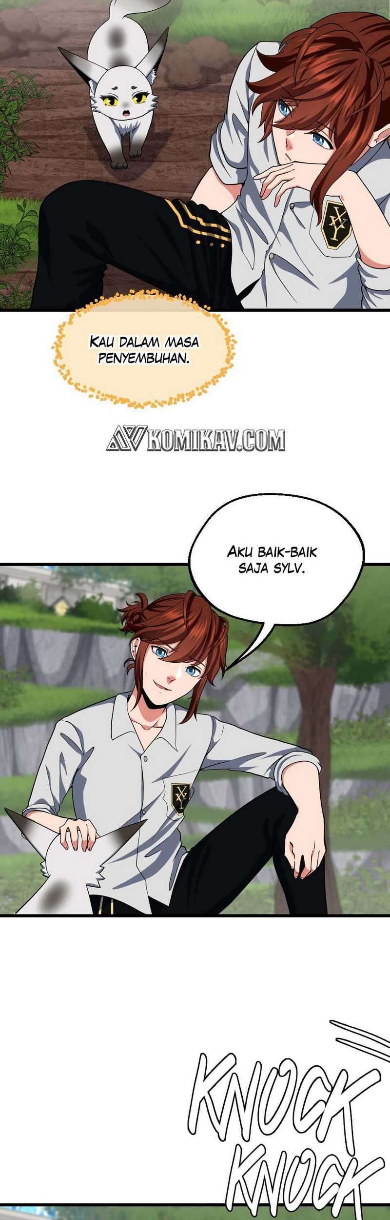 Halaman 114