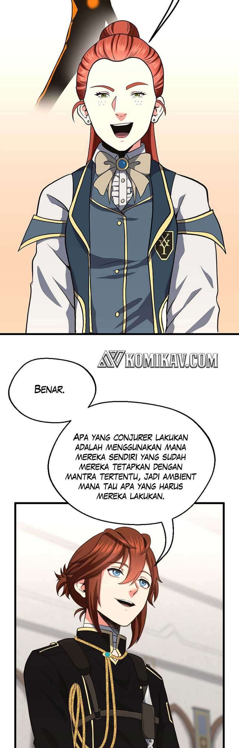 Halaman 16