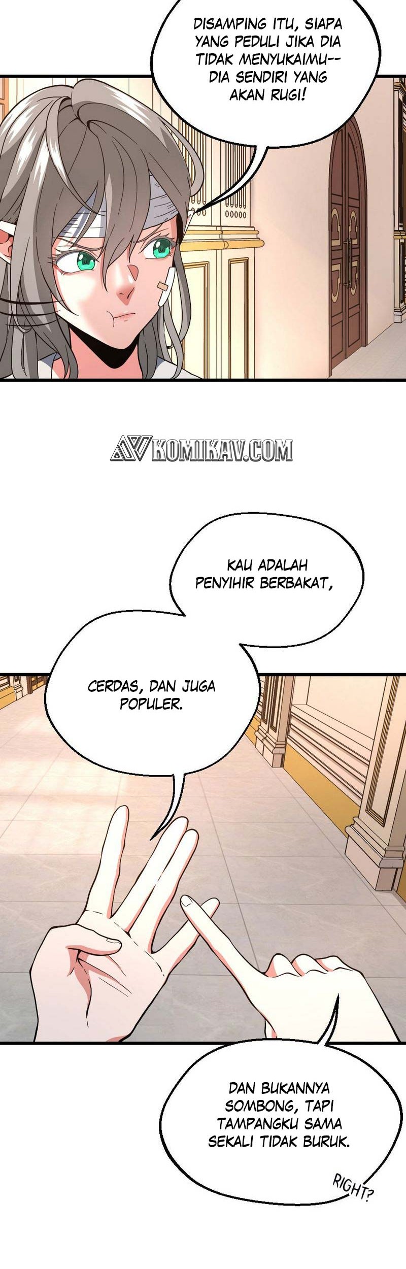 Halaman 79