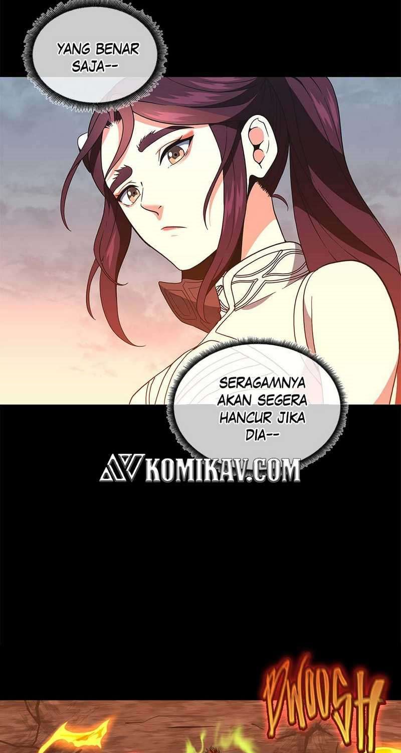 Halaman 307